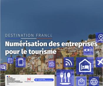 Ici se trouve un visuel