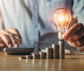 aide energies aux tpe pme