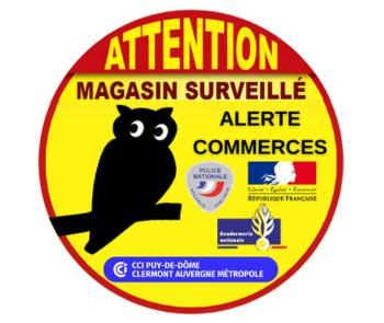alerte commerce cci
