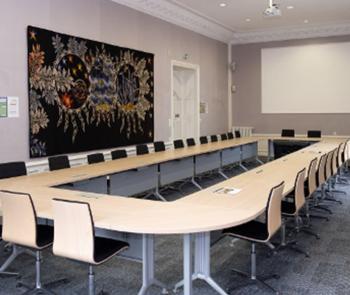 location salle cci puy de dome