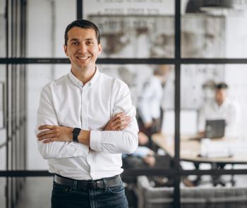conseil performance entreprise