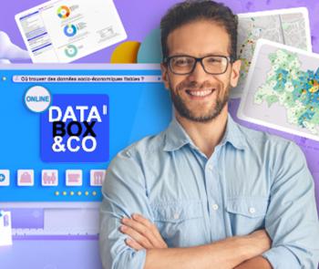 databox