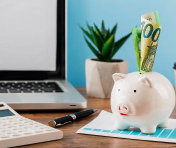 aides financieres cci puy de dome
