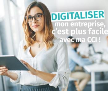 aide numerique