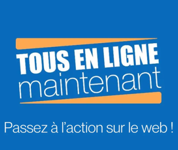 tous en ligne cci puy de dome