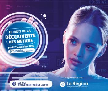 nuit orientation 2025