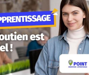 taxe apprentissage